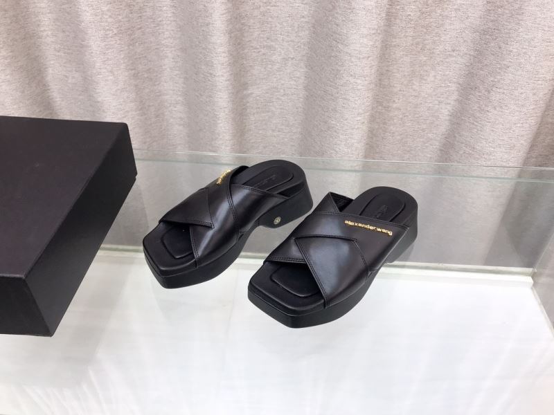 Alexander Wang Sandals